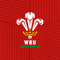 WelshRugbyUnion