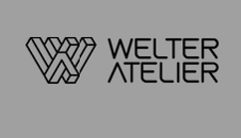 WelterAtelier