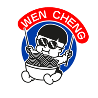 WenChengNoodles