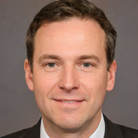 Wendell12Mohr