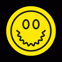 WendellClub