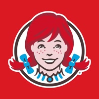 WendysMX