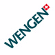 WengenSwiss