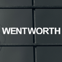 wentworth