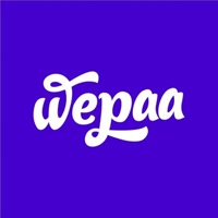 WepaaLatam