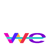 Weqollab