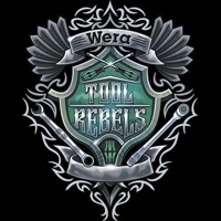 WeraToolRebels