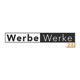 WerbeWerke24