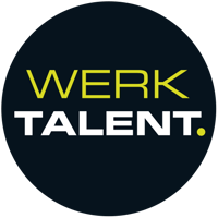 WerkTalent