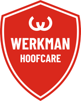 WerkmanHoofcare