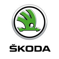 SKODAPL