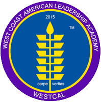WestCalAcademy