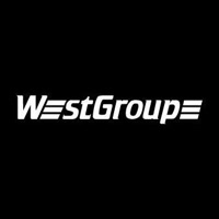 WestGroupeMarketing