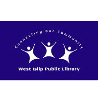 WestIslipLibrary
