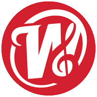 WestMusic