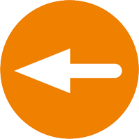 WestVerkehr