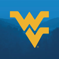 westvirginiau