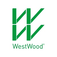 WestWood_Kunststofftechnik