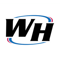westherr