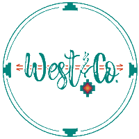 WestandCoJewelry