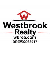 WestbrookRealty