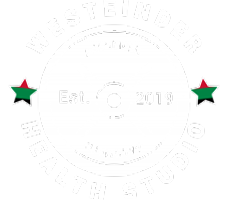 Westeinder