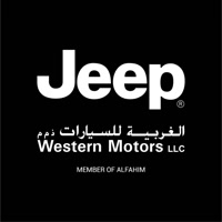 JeepAbuDhabi