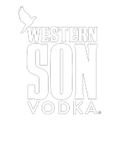 WesternSonVodka