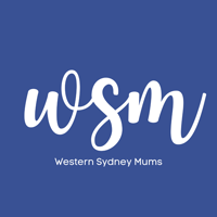 WesternSydneyMum