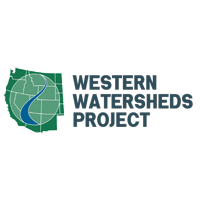 westernwatersheds