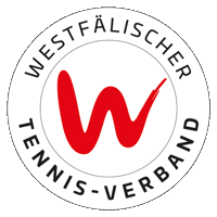 WestfaelischerTennisVerband