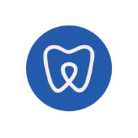 WestfallOrthodontics