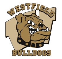 WestfieldBulldogsGBB