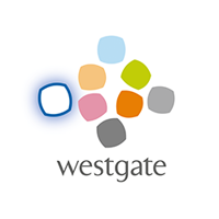 Westgatesg