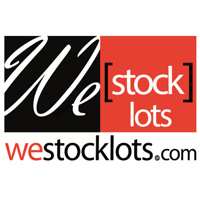 Westocklots