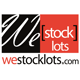 Westocklots