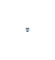 WestonFC_FL