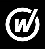 WestonTools