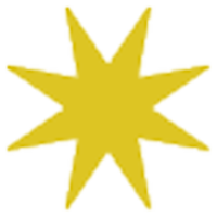 Westwaylending
