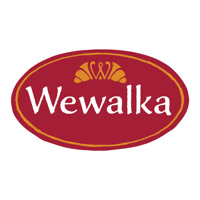 Wewalka