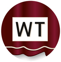 WeyherTheater