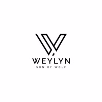 WeylynApparel