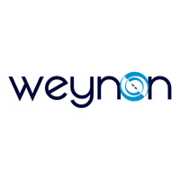 WeynOn