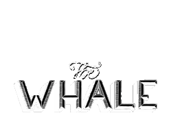 Whaleavl