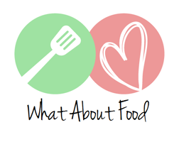 WhatAboutFood