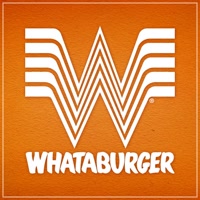 whataburger