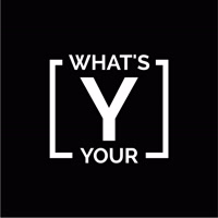 WhatsYourWhy