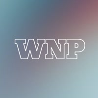 Whats_Next_Partners