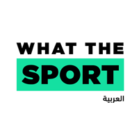 Whatthesport