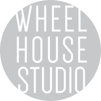 WheelhouseStudio